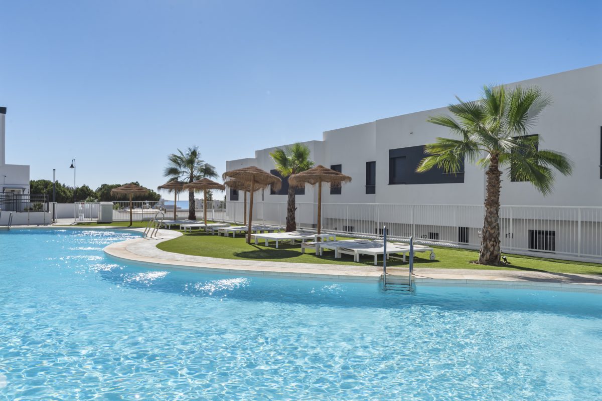 Casa Linda Martin Property Marbella SL